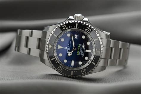 rolex erben|rolex model number lookup.